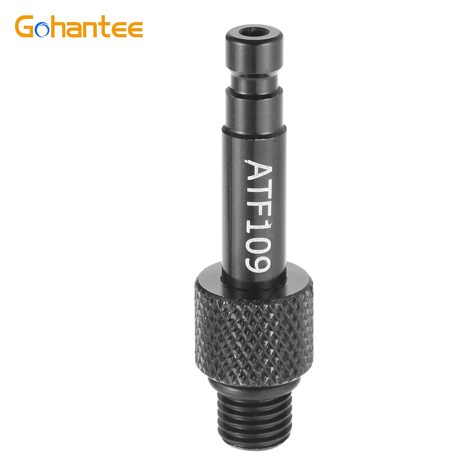 Transmission Automatic Fluid Oil Filling Filler Adapter Replacement For Vw Audi 09G 01J 722.9 Cvt Dsg Atf Benz 722.9