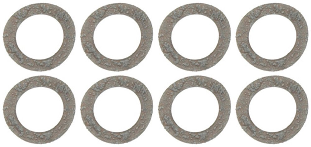 Raybestos H1312K Professional Grade Drum Brake Shoe Spring Washer