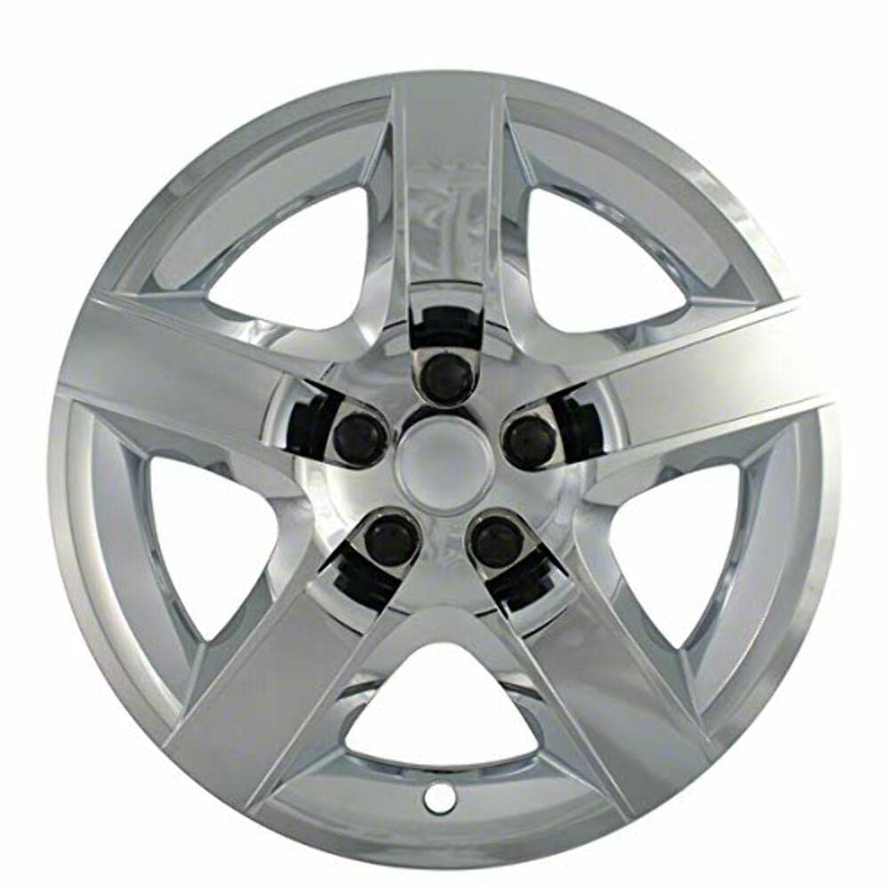 Promaxx (Iwc435/17C Wheel Cover