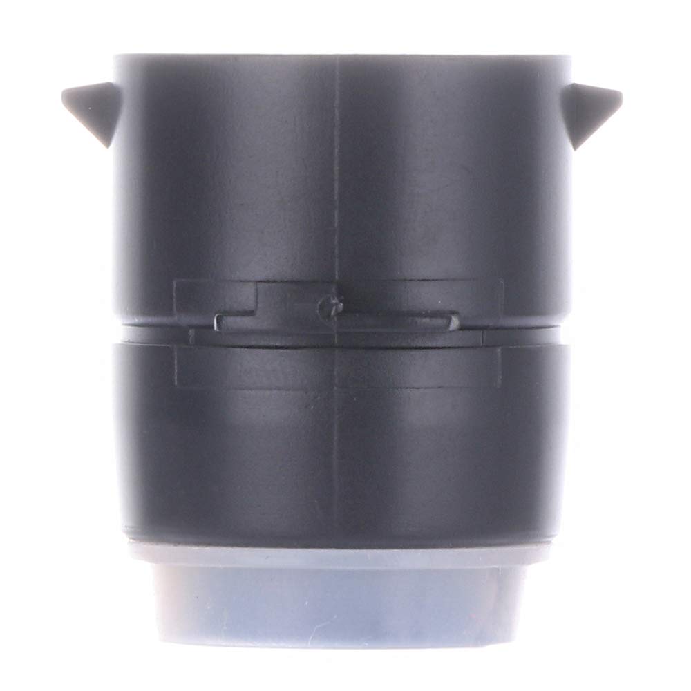 2Pcs Reverse Collision Radar,Roadfar Backup Parking Assist Sensors Fit For Cadillac Escalade/Avalanche Silverado 1500 2500 3500 Hd Suburban 1500 2500/For Gmc Sierra 1500 2500 Hd 3500 Hd/Yukon