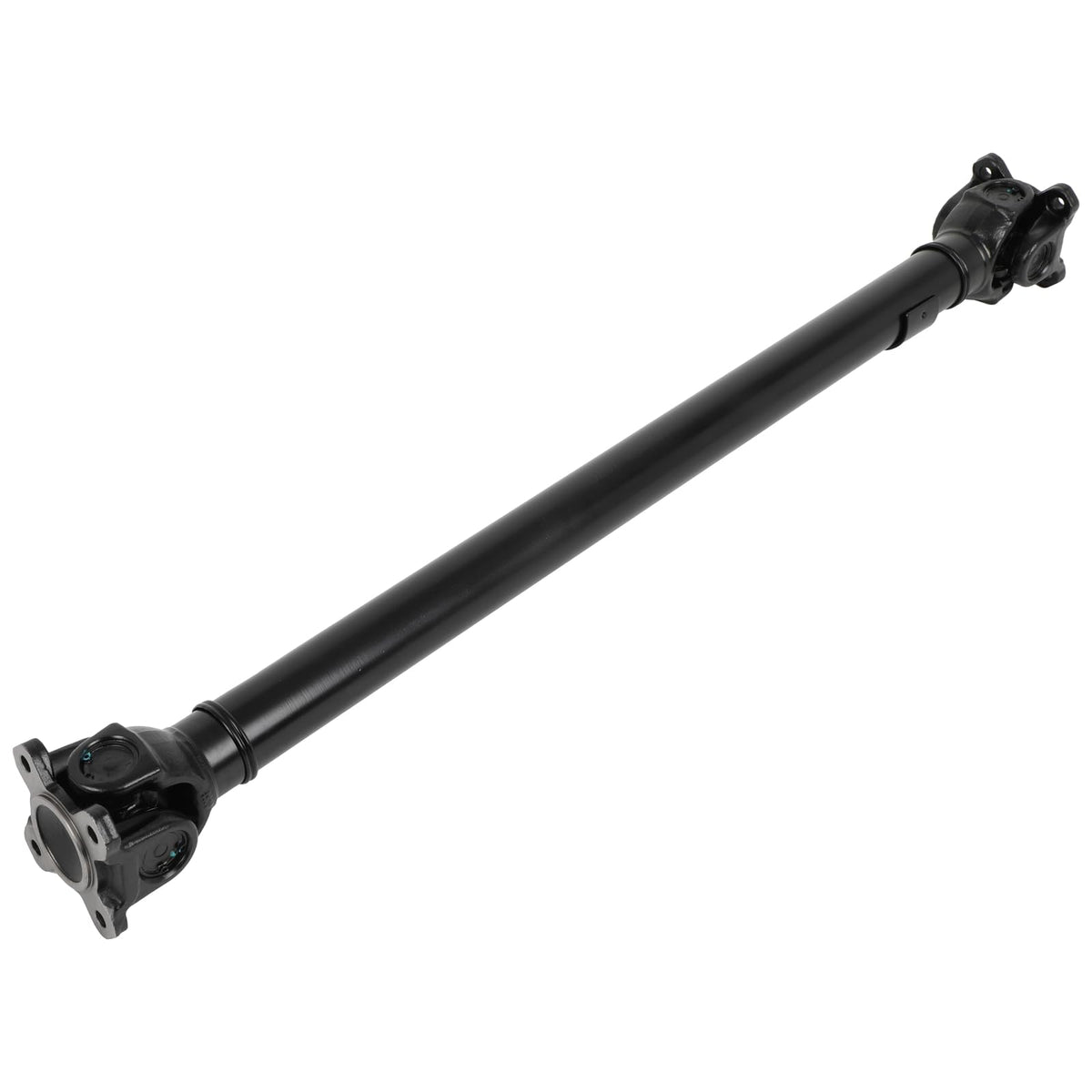 Scitoo?29''?Steel Front Driveshaft Assembly Drive Shaft Prop Shaft For Bmw 325Xi For Bmw 328I Xdrive For Bmw 328Xi For Bmw 330Xi