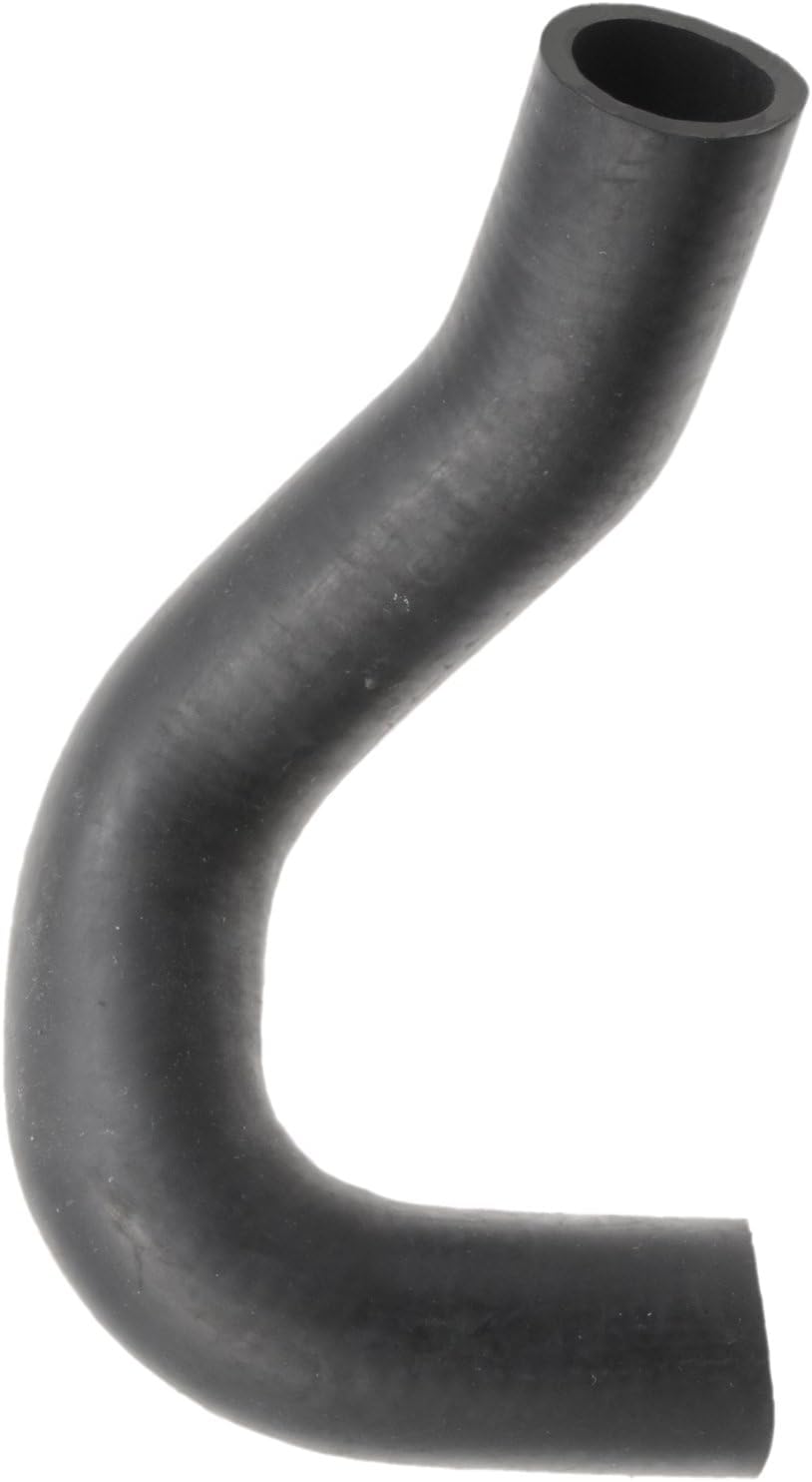 Dayco 72116 Lower Radiator Hose