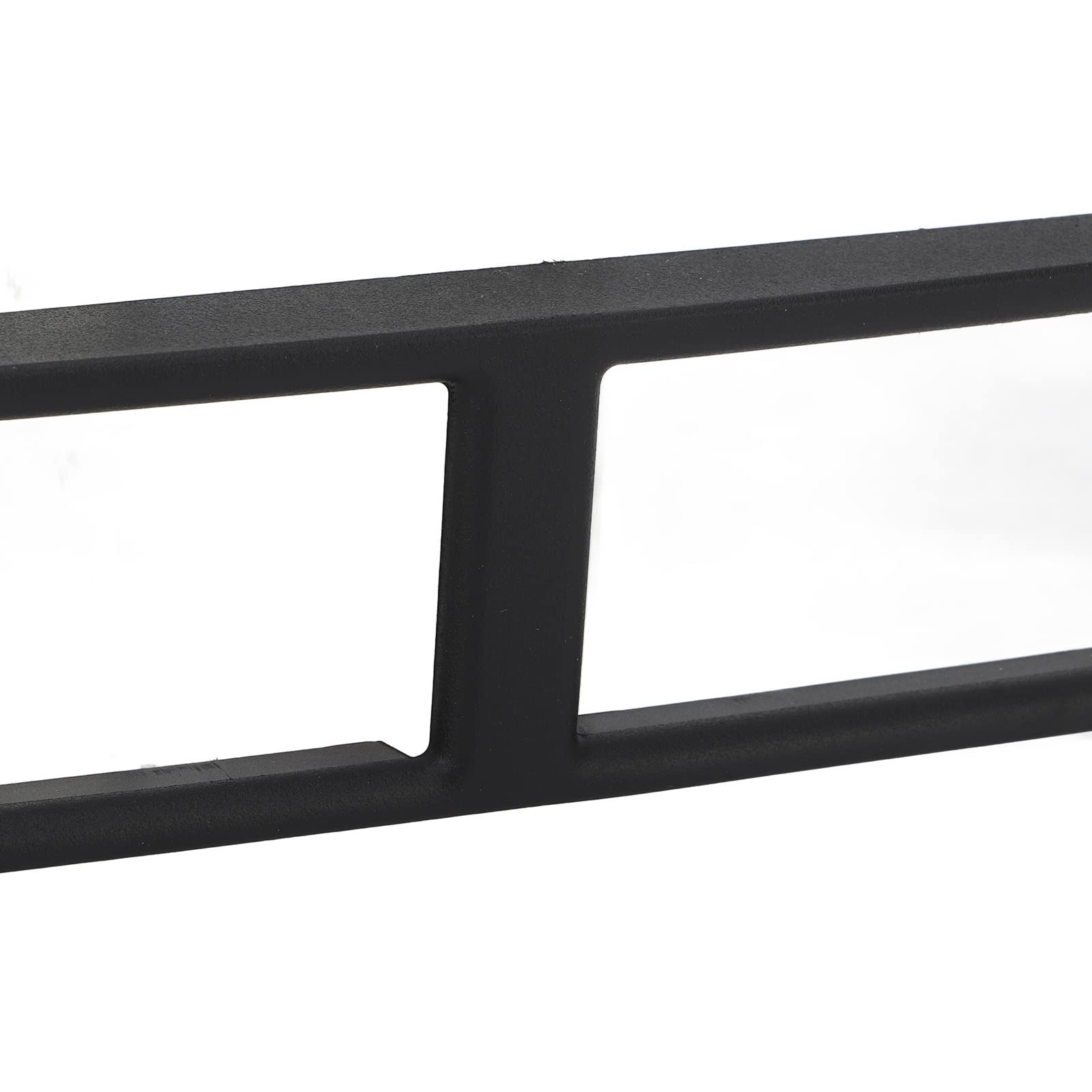 Fydun Double Din Installation Dash Kit Dashboard Installation Trim Stereo Audio Bezel Decor For Jeep Grand Cherokee 1999-2004