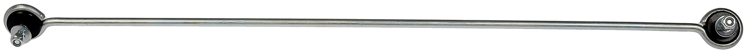 Dorman 926-5502 Front Air Suspension Leveling Rod Compatible with Select Volvo Models