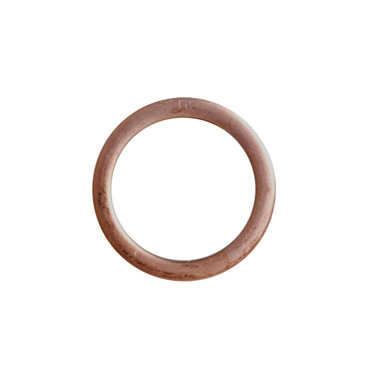 Yamaha New Oem Gasket 90430-14M09-00