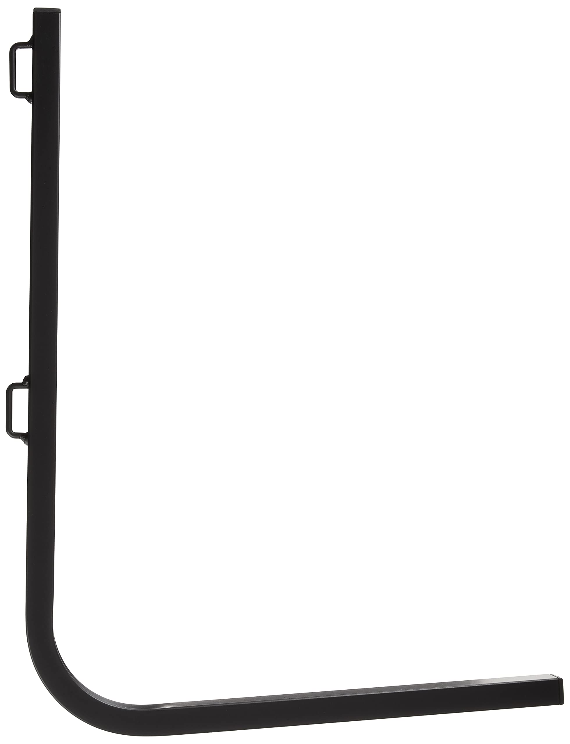 Camco Bumper Mount Tote Tank Holder