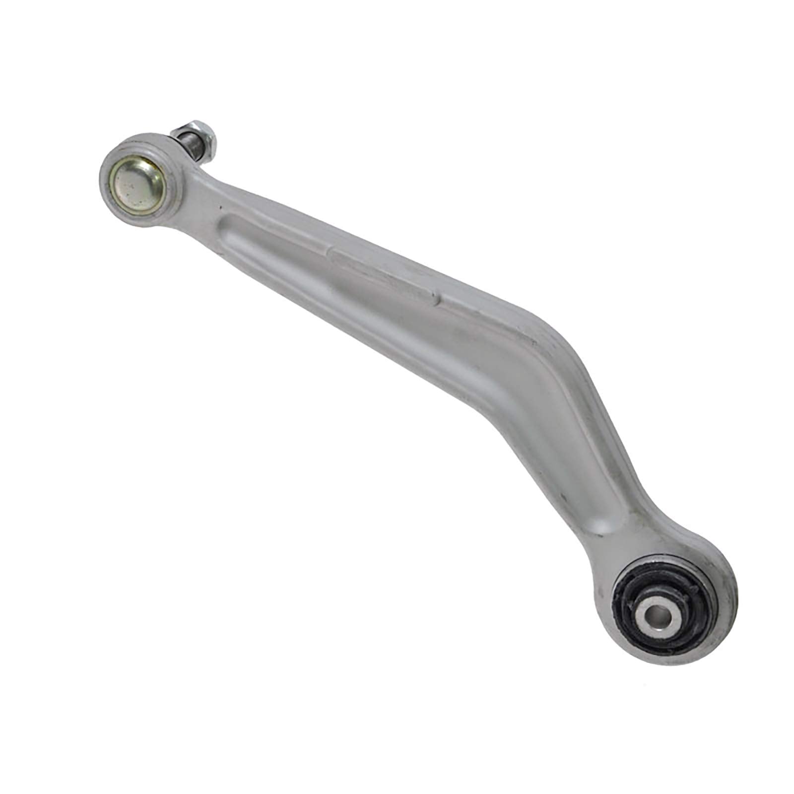 Trq Rear Right Upper Control Arm With Ball Joint Passenger Side Compatible With 2001-2003 Bmw 525I 1997-2000 528I 530I 1997-2003
