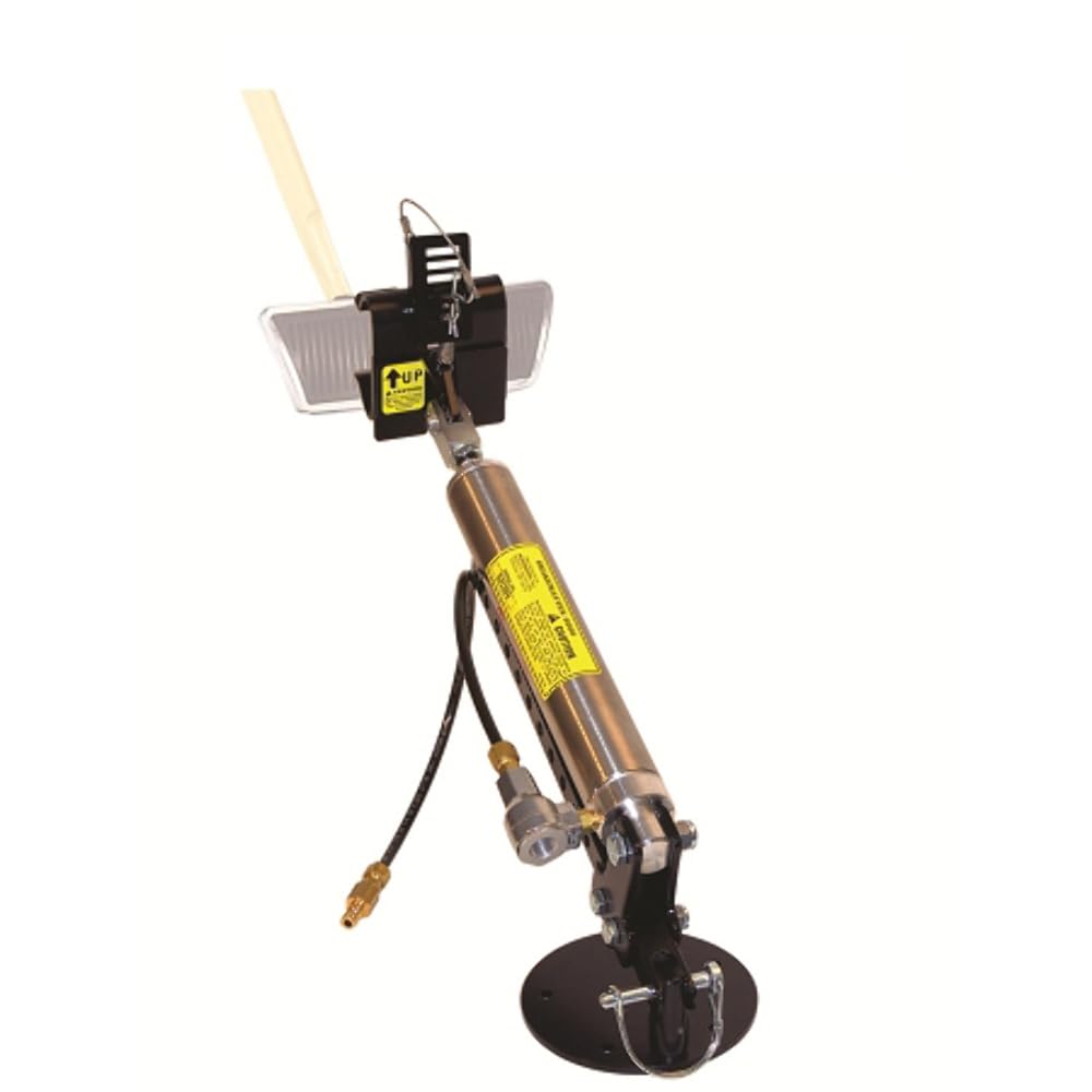 Roadmaster 9160 Brakemaster Proportionate Towed Car Braking System For Motorhomes With Air Or Air Over Hydraulic Brakes