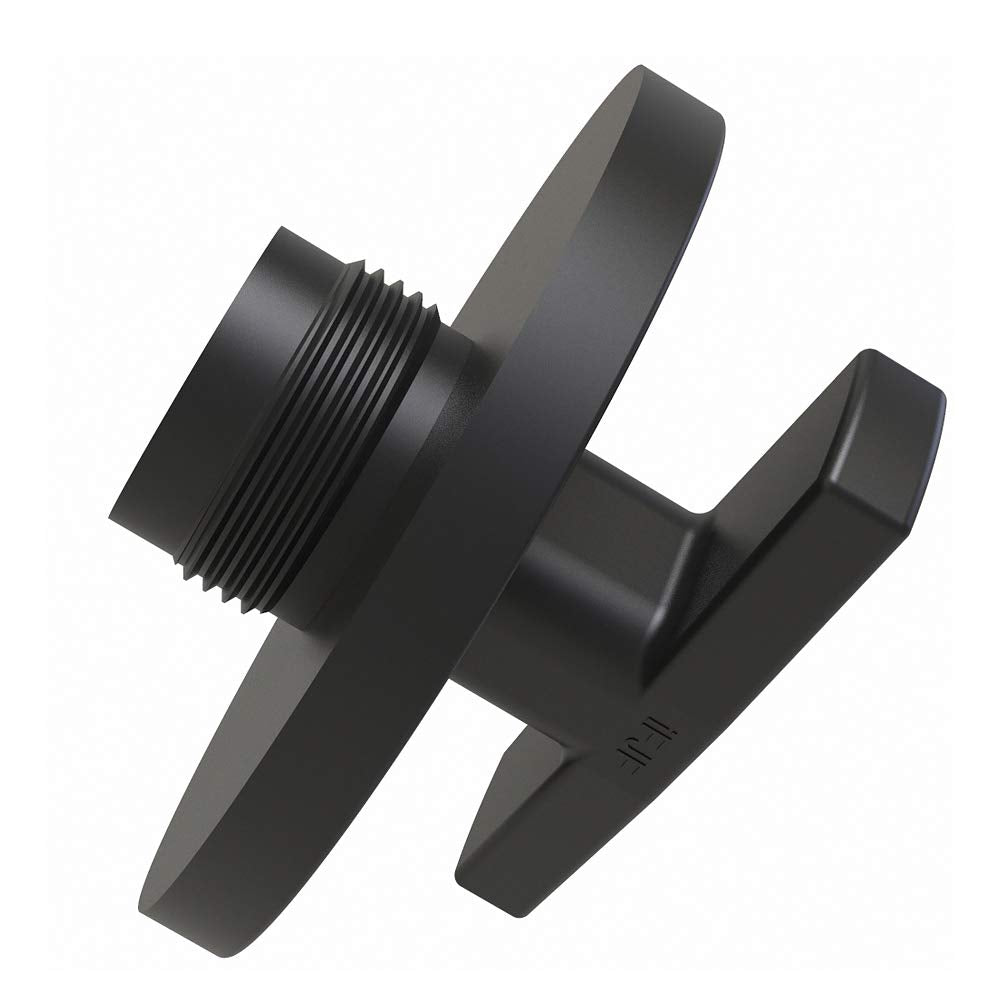 Ifjf 57180 Oil Filter Plug Tool Replacement For Ram 2500 3500 Diesel 5.9L 6.7L 2013-2018 Used For Oil Change