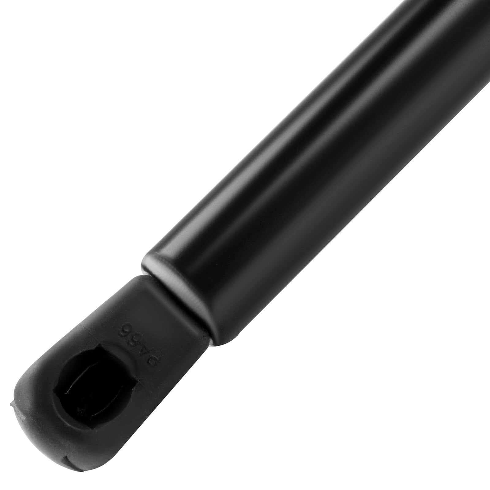 Scitoo 6190 22.5Inch Lift Supports Fit For Mercedes-Benz C300 2008-2012,For Mercedes-Benz C350 2008-2011,For Mercedes-Benz C63 A