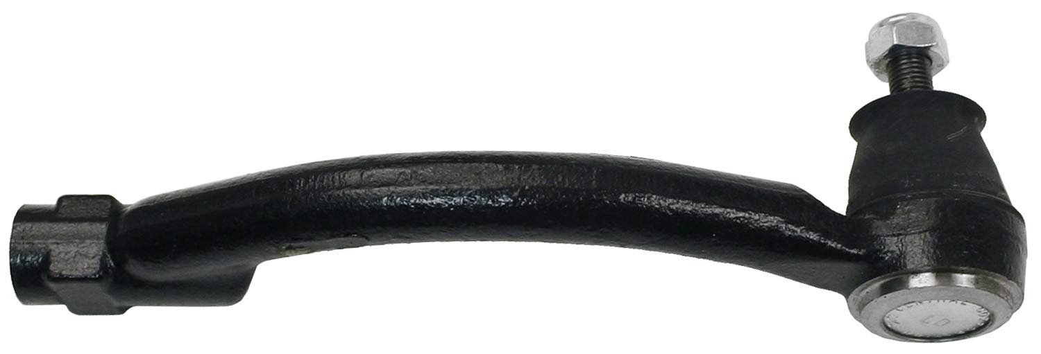 MOOG ES801064 Steering Tie Rod End for Kia Forte