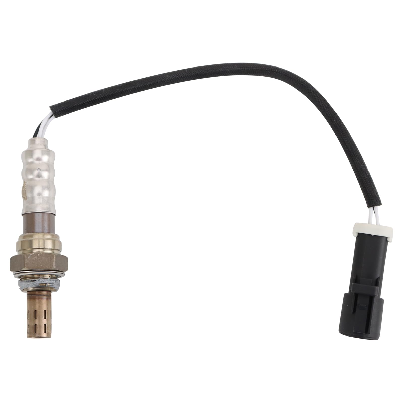 Trq Oxygen O2 02 Sensor Upstream For Ford F150 F250 Pickup Mustang Bronco Taurus