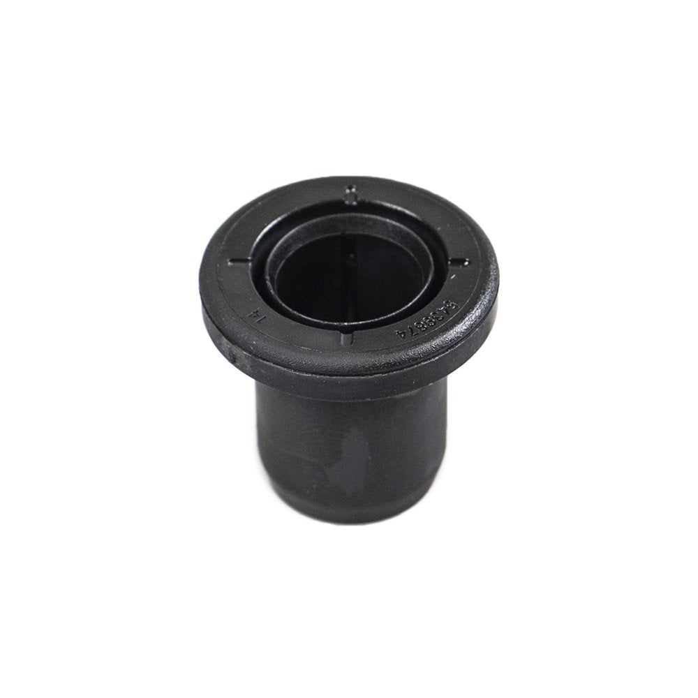 Polaris Oem Standard Orv Bushing 2006-2019 Sportsman Ranger Rzr Ace 570 850 900 1000 5439874