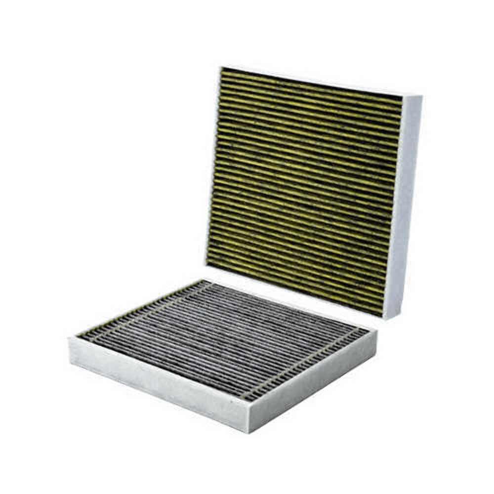 Wix Xp Wp10129Xp Wix Xp Cabin Air Panel