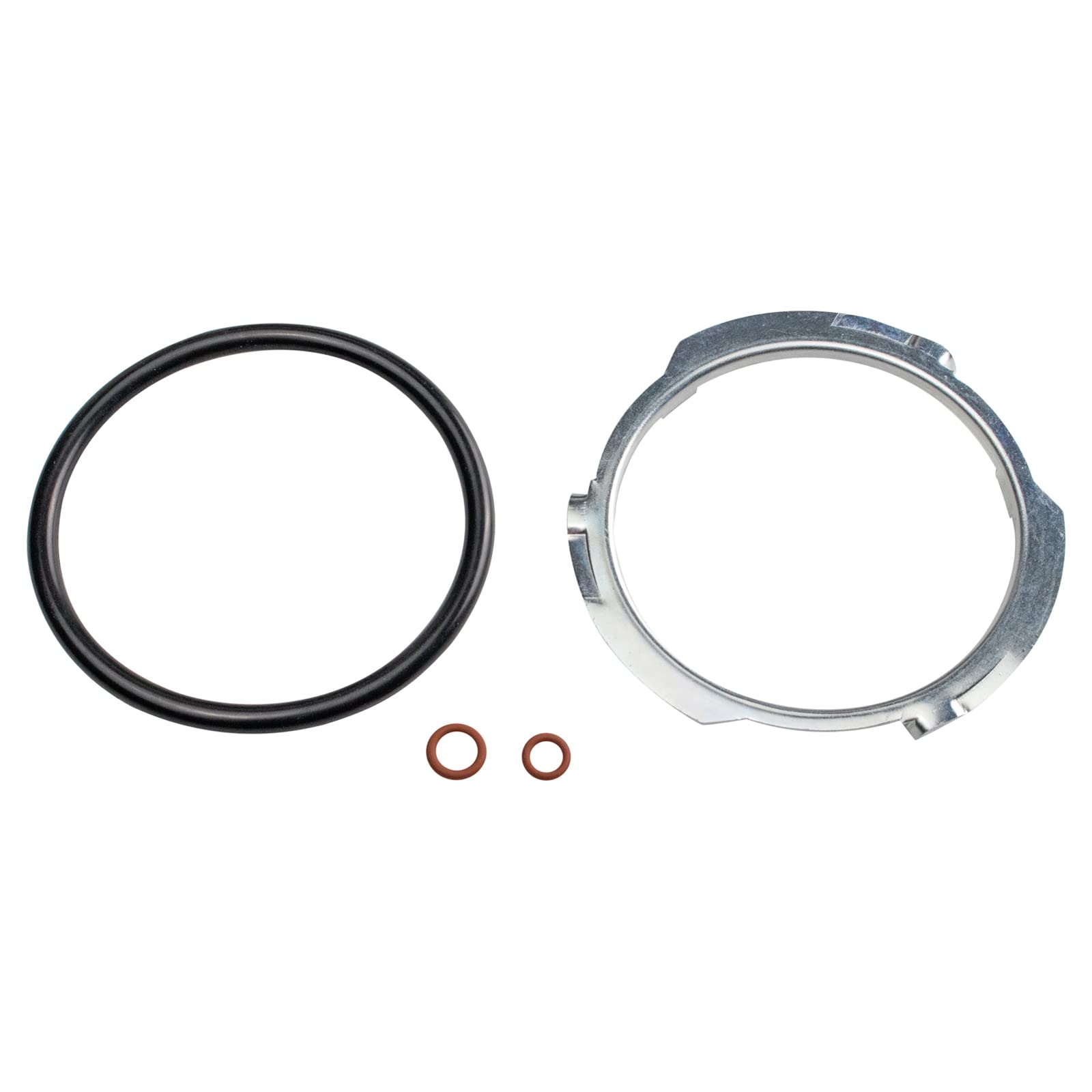 Trq Fuel Pump Module Assembly, Gasoline, Automatic, Truck, Automotive-Fuel-Pump-Module-Assembly, Fuel Pump, Fuel Pump