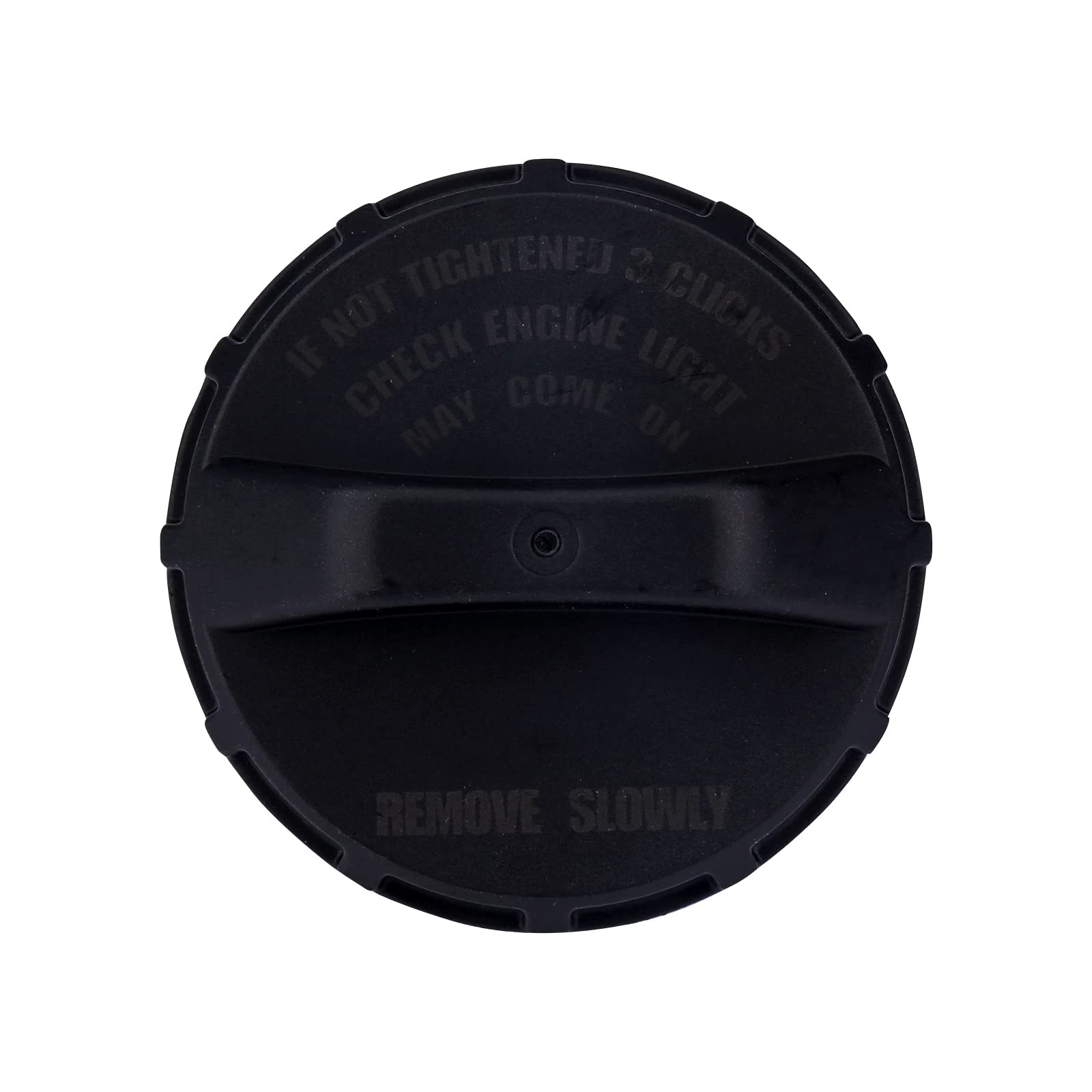 Fuel Tank Filler Cap,Gas Cap Compatible With Honda 2001-2005 Civic, 1997-2004 CRV, 2003-2005 Element, 2001-2005 Insight S2000,19