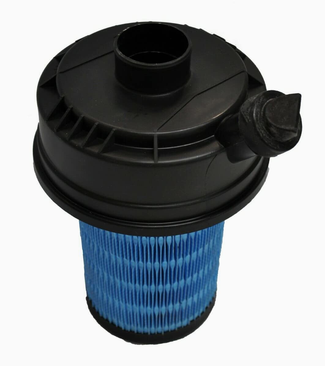 Torque 11-9300 Air Filter Compatible With Thermoking Thermo King Reefer Sb 100 110 190 200 210 300 310 400 Refrigerator Replaces