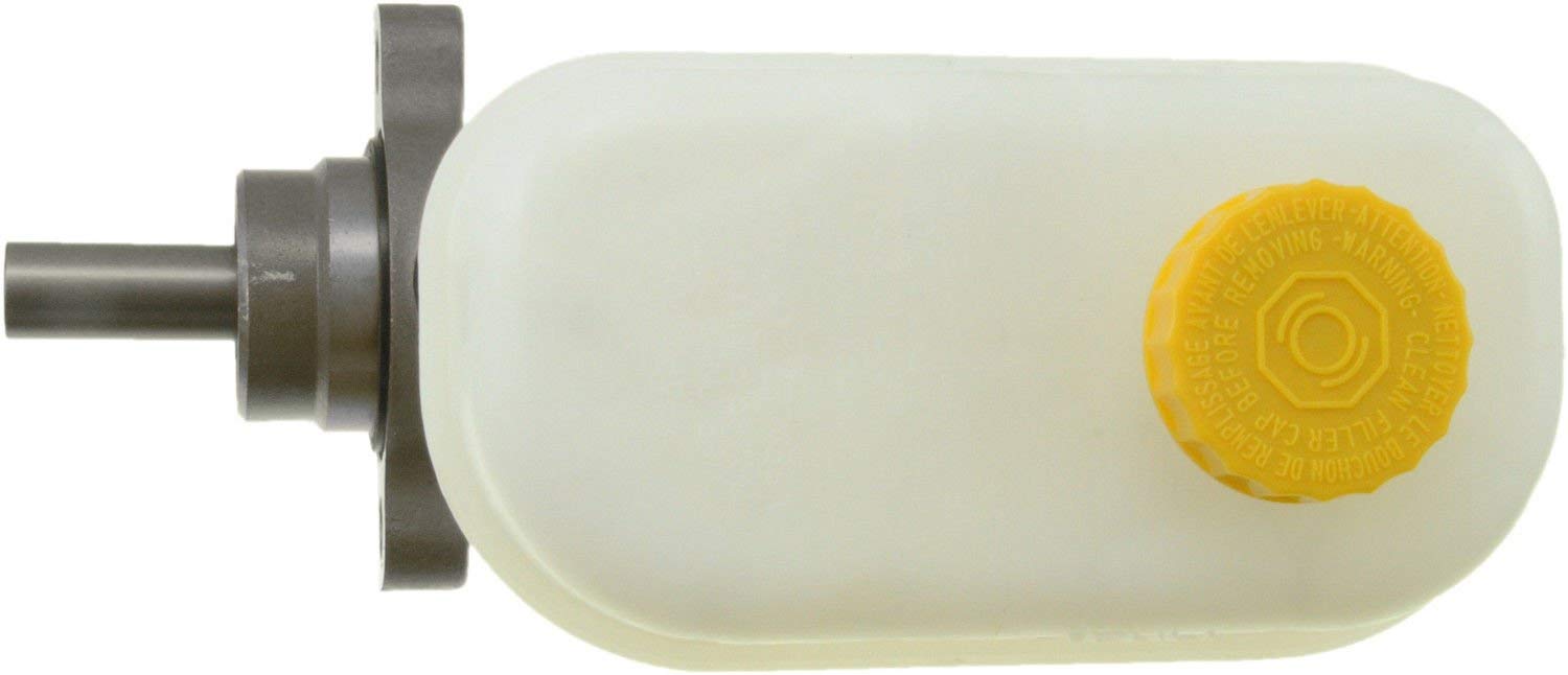 Brakes Brake master cylinder NAMCCO 130.67025 M630162 MC390508 M134437 F140464 F134437 10-2967 5013131AB 5093049AA 5072994AA 501