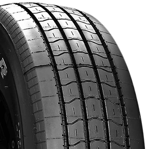 Lt235/85R16 Goodyear G614 Rst All Season 14 Ply G Load Tire 235 85 16