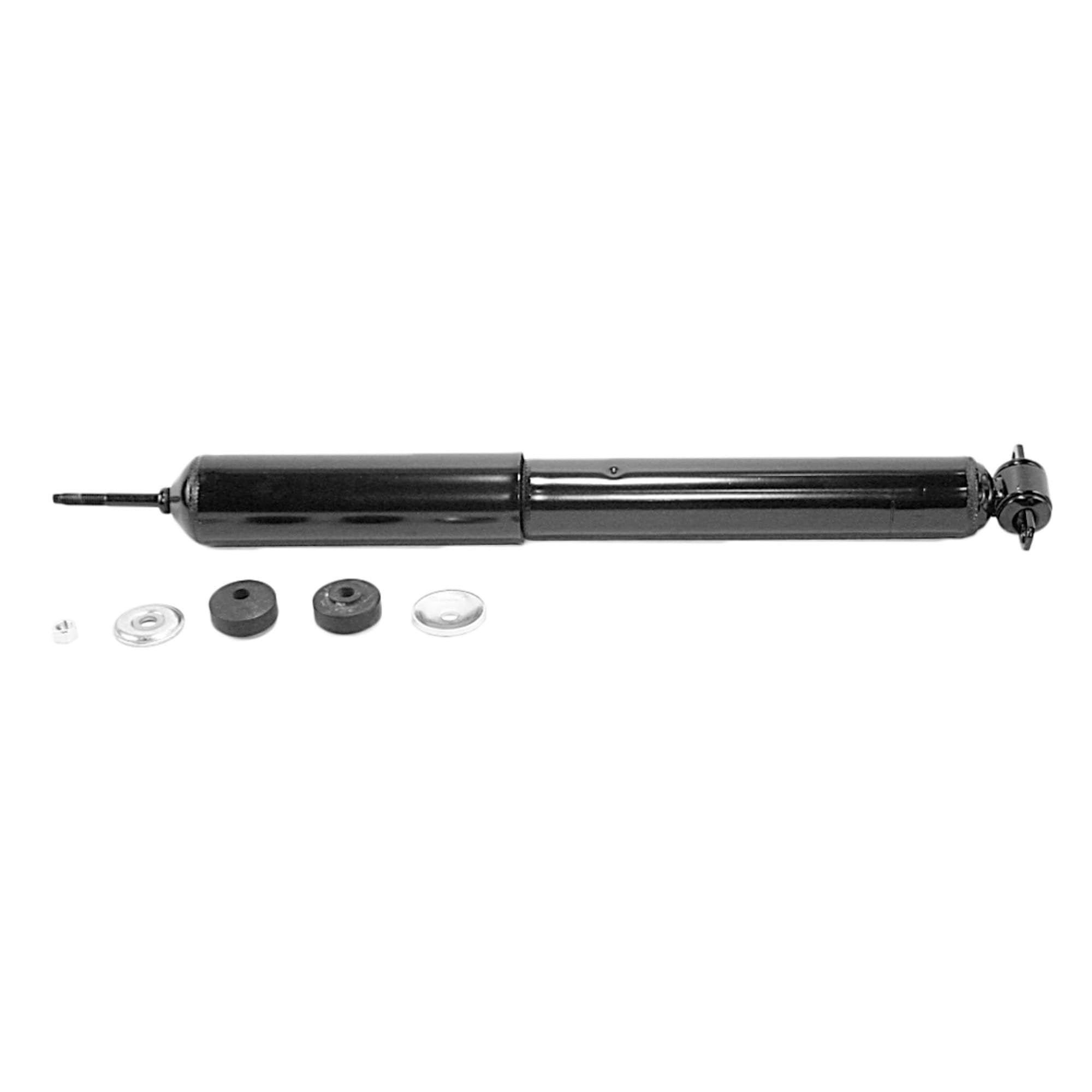 Monroe OESpectrum 37081 Suspension Shock Absorber for Jeep Grand Cherokee