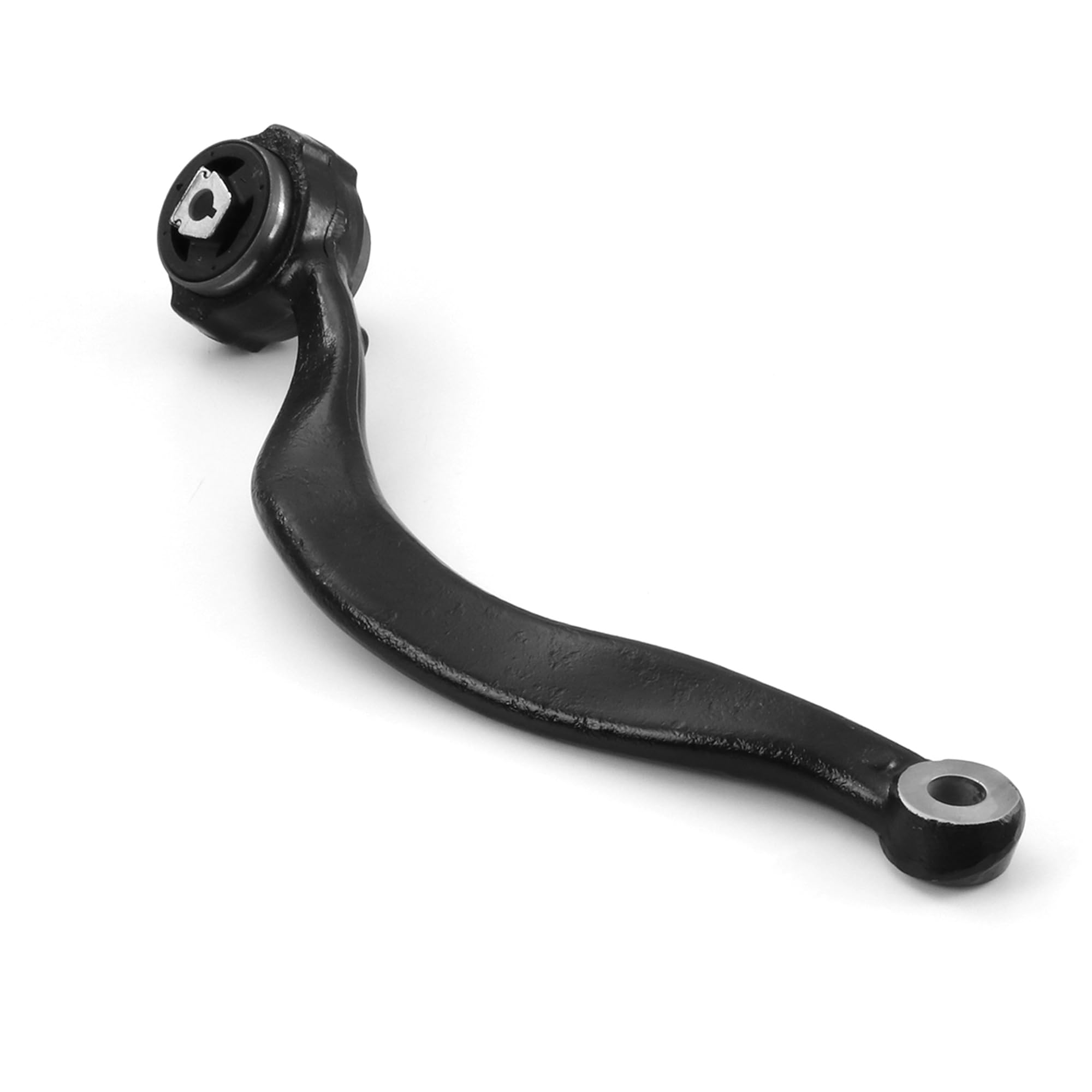 Metrix Premium Chassis Parts - Front Left Lower Forward Control Arm Fits 2000-2006 Bmw X5, Replacement Rk620115, Made In Europe