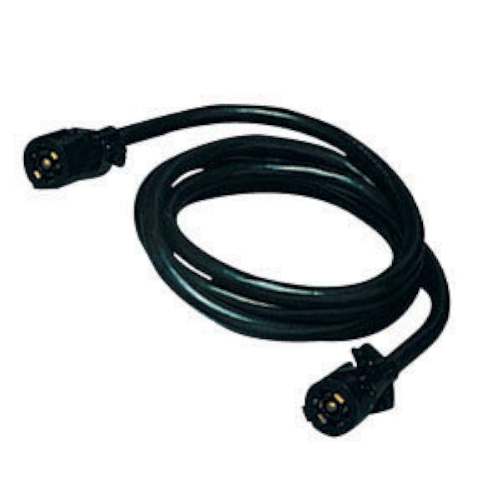 Bargman 5067210 8' 7-Way Extension