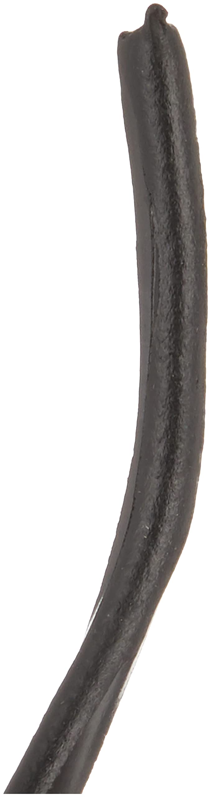 Window-Weld Round Ribbon Sealer 08611, 5/16'' X 15' Kit