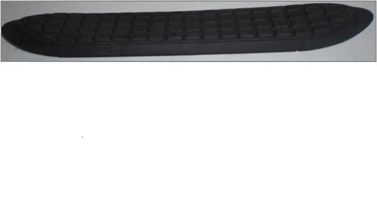 Trailfx Trail FX WSP001KIT Nerf Bar