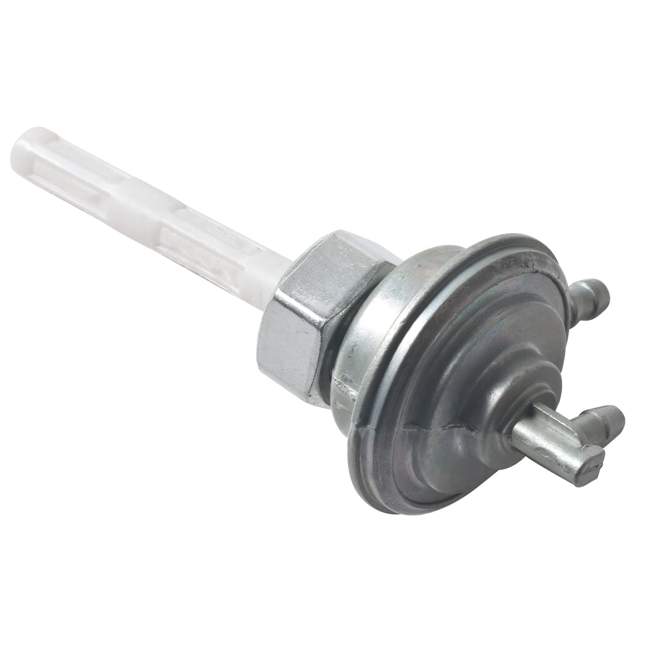 Fuel Tank Pump Valve Switch Petcock For Gy6 50Cc 125Cc 150Cc 139Qmb 152Qmi 157Qmj Moped Scooter Atv