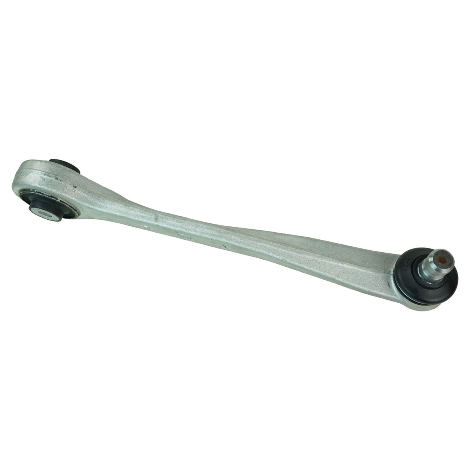 Trq Control Arm With Ball Joint Upper Forward Front Rh Compatible With Audi A5 Q5 S5
