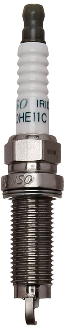 Denso (3490) FXE20HE11C Spark Plug