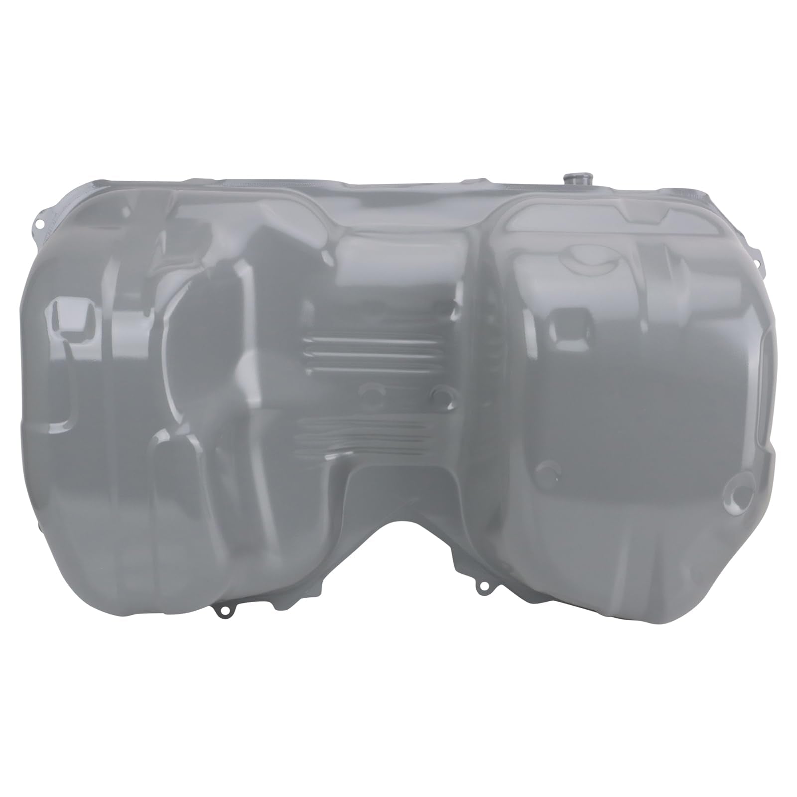 Trq Gas Fuel Tank 15.9 Gal Compatible With 1998-2006 Subaru Forester 1999-2006 Impreza