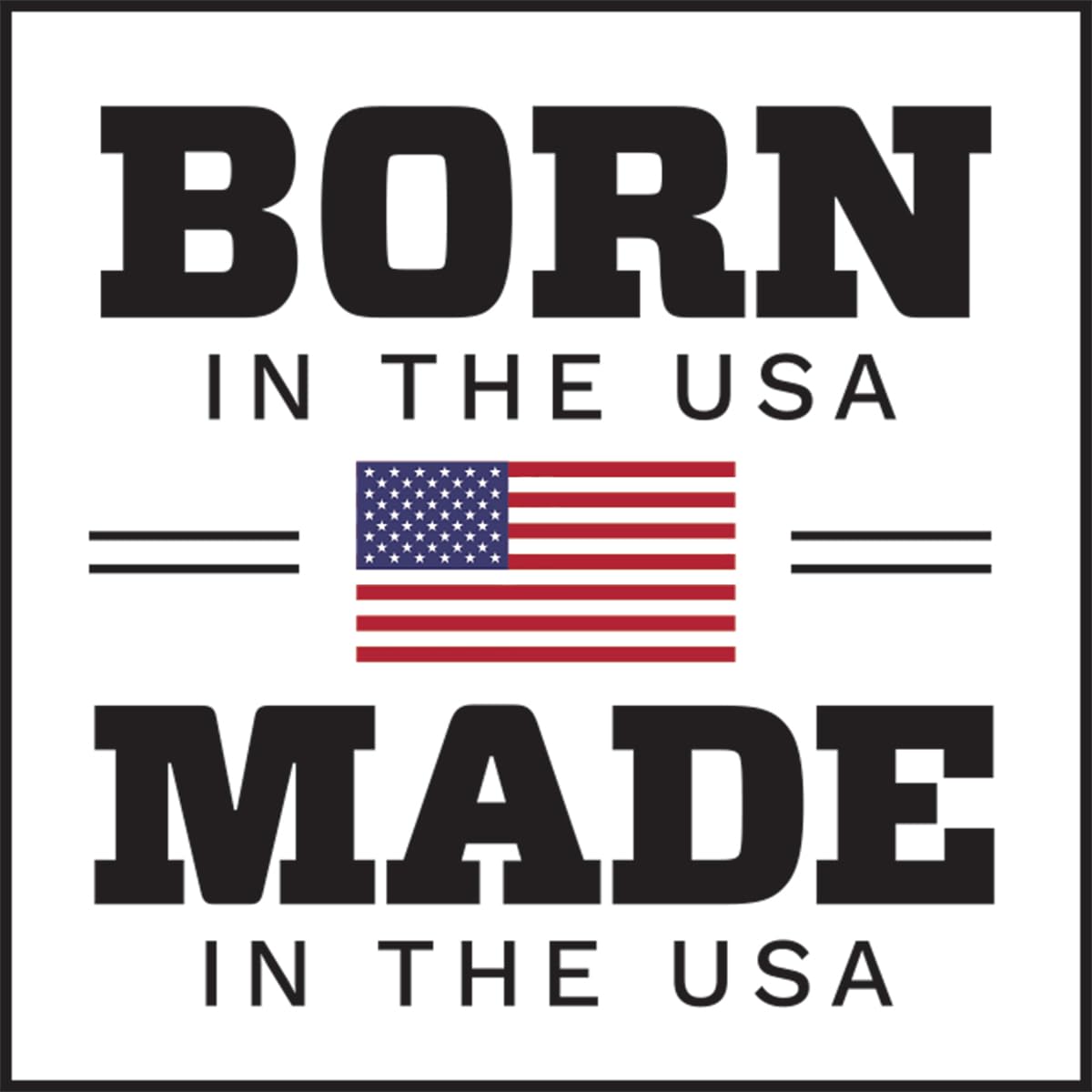 Husky Liners Weatherbeater Floor Mats | Fits 2016-2017 Toyota Tacoma, Double Cab & Access Cab (Automatic Trans) | Front Row, 2-P