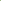 3M 2080 S196 Satin Apple Green 5ft x 9ft W/Application Card Vinyl Vehicle Car Wrap Film Sheet Roll