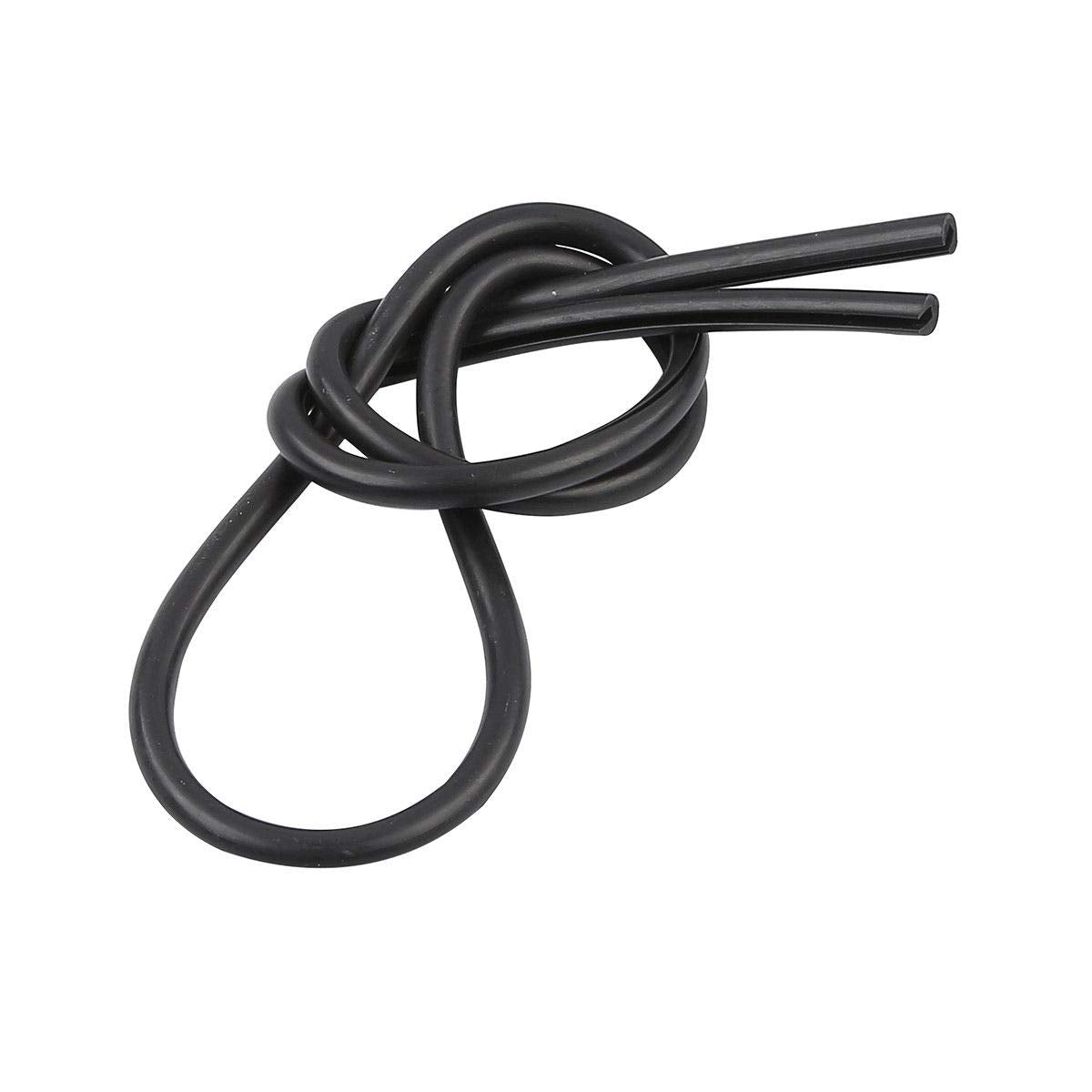 Wowtk 29 Inch Batwing Inner Fairing Trim Seal Extrusion Fits For Harley Street Glide Flhx, Flhtc, And Flhtcu 2008-2013,Electra Glide Flht, Flhtc, And Flhtcu And Street Glide Flhx 1996-2007