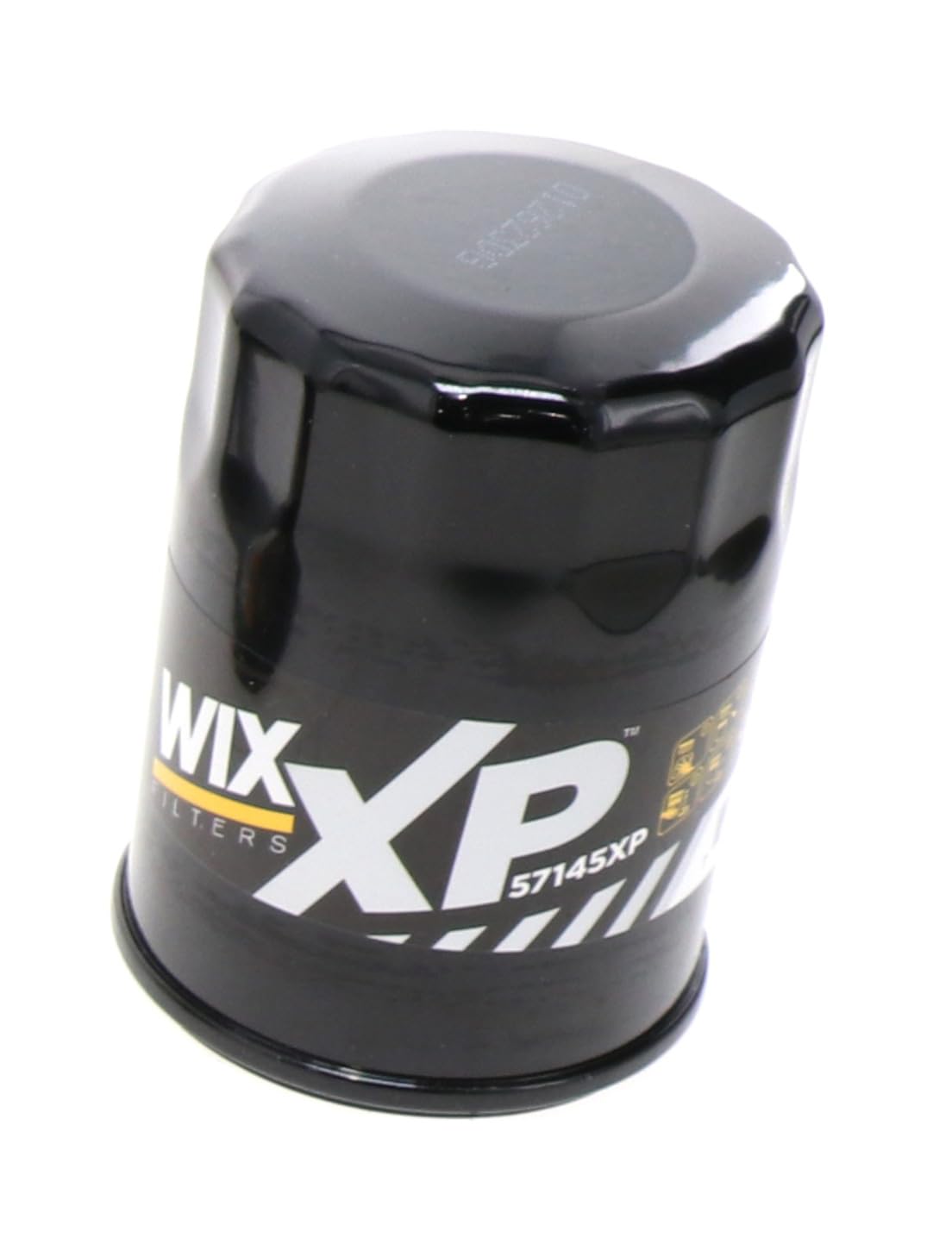 Wix (57145Xp) Xp Oil Filter