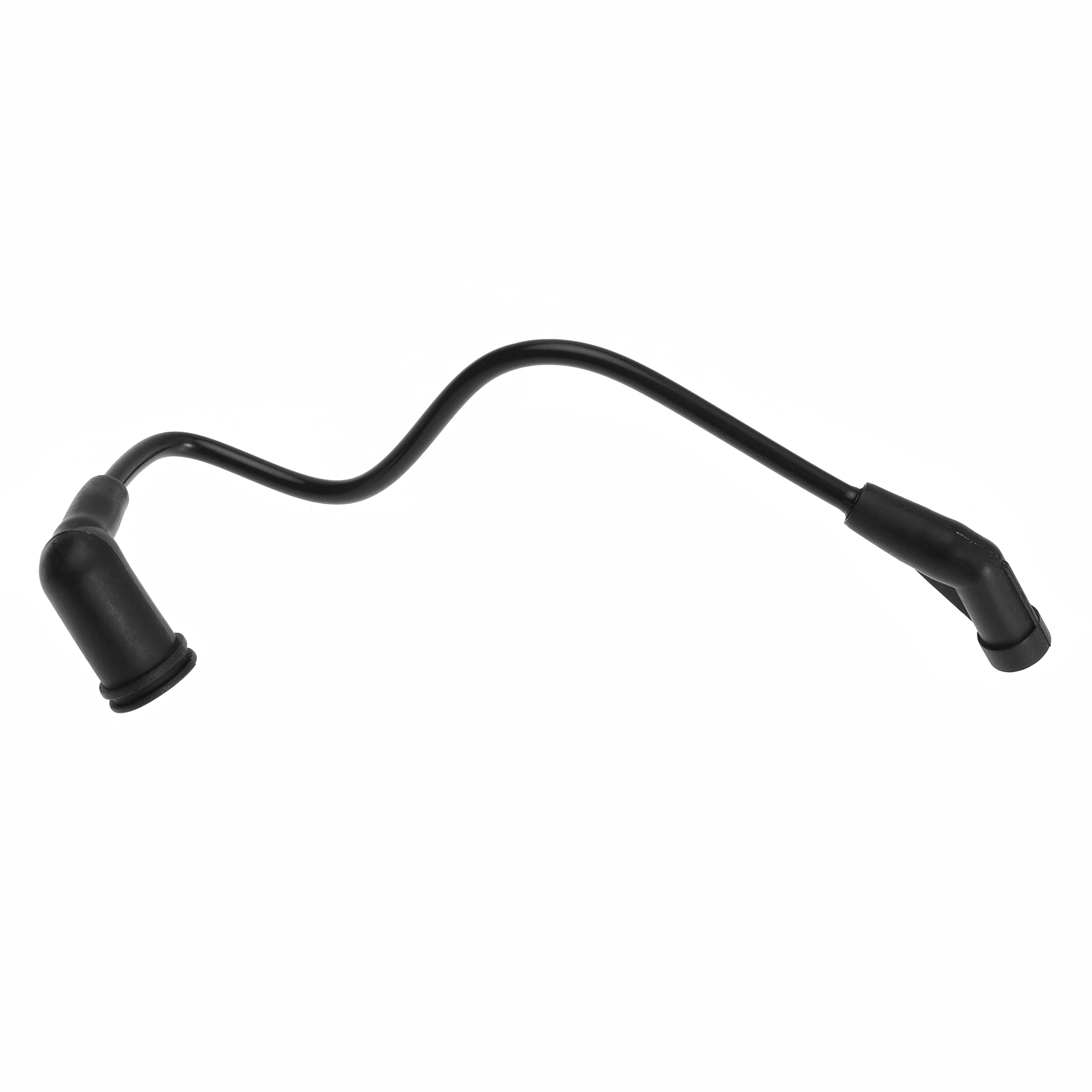Fuel Pressure Regulator Vacuum Line Tube For Gmc Sierra For Chevrolet Silverado Suburban Tahoe Colorado Avalanche Yukon 4.8 5.3 6.0 1999-2005 Replaces 17113556