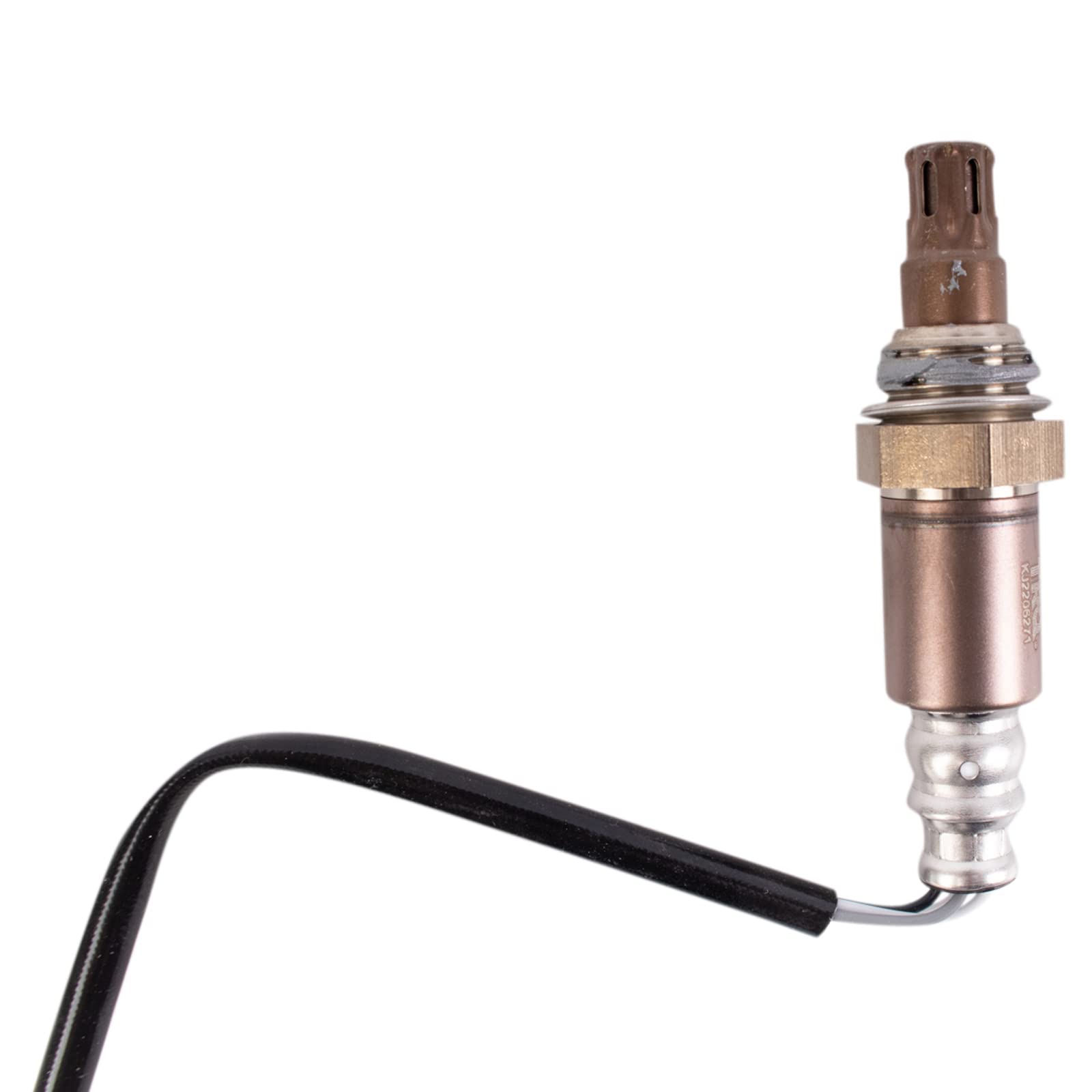 Trq Upstream O2 Oxygen Sensor Compatible With 2021-2023 Lexus Es250 2019-2023 Es300H 2022-2023 Nx250 2022 Nx350H Nx450H 2019-202