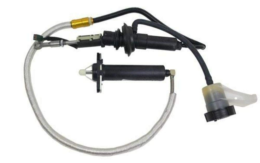 South Bend Clutch Hydx1.50 Clutch Kit