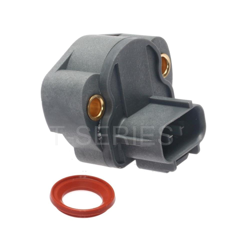 Standard Motor Products TH189T T-Series Throttle Position Sensor
