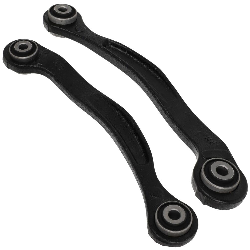 Scitoo 2Pcs Suspension Kit Upper Control Arm Fit For Chrysler 300 2005-2011 For Dodge Challenger 2008-2011 For Dodge Charger 200