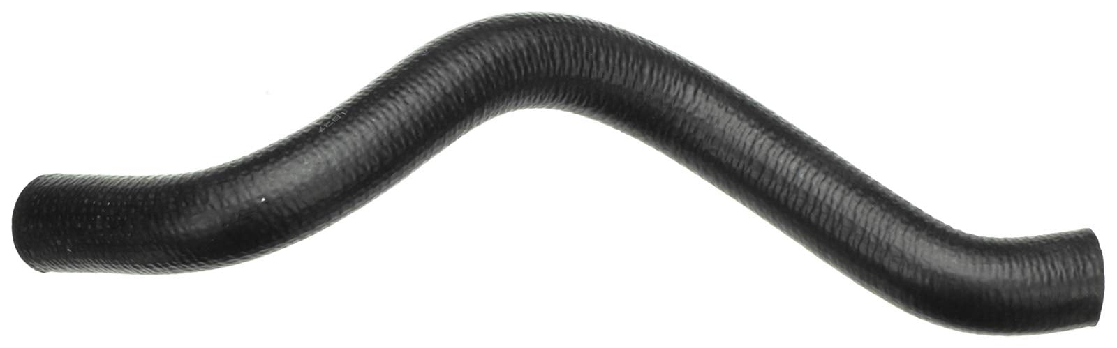 Gates 22344 Premium Molded Coolant Hose