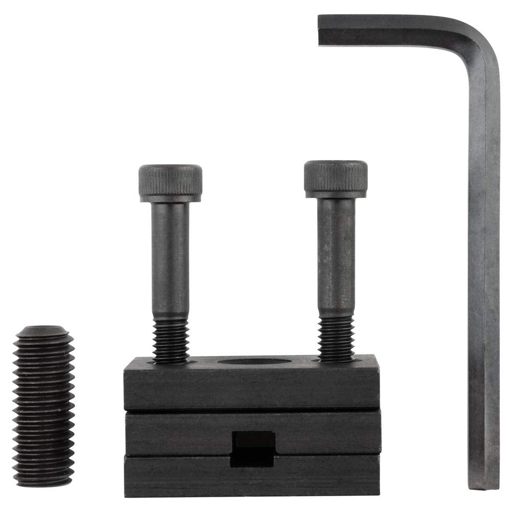 Tusk Chain Press Tool