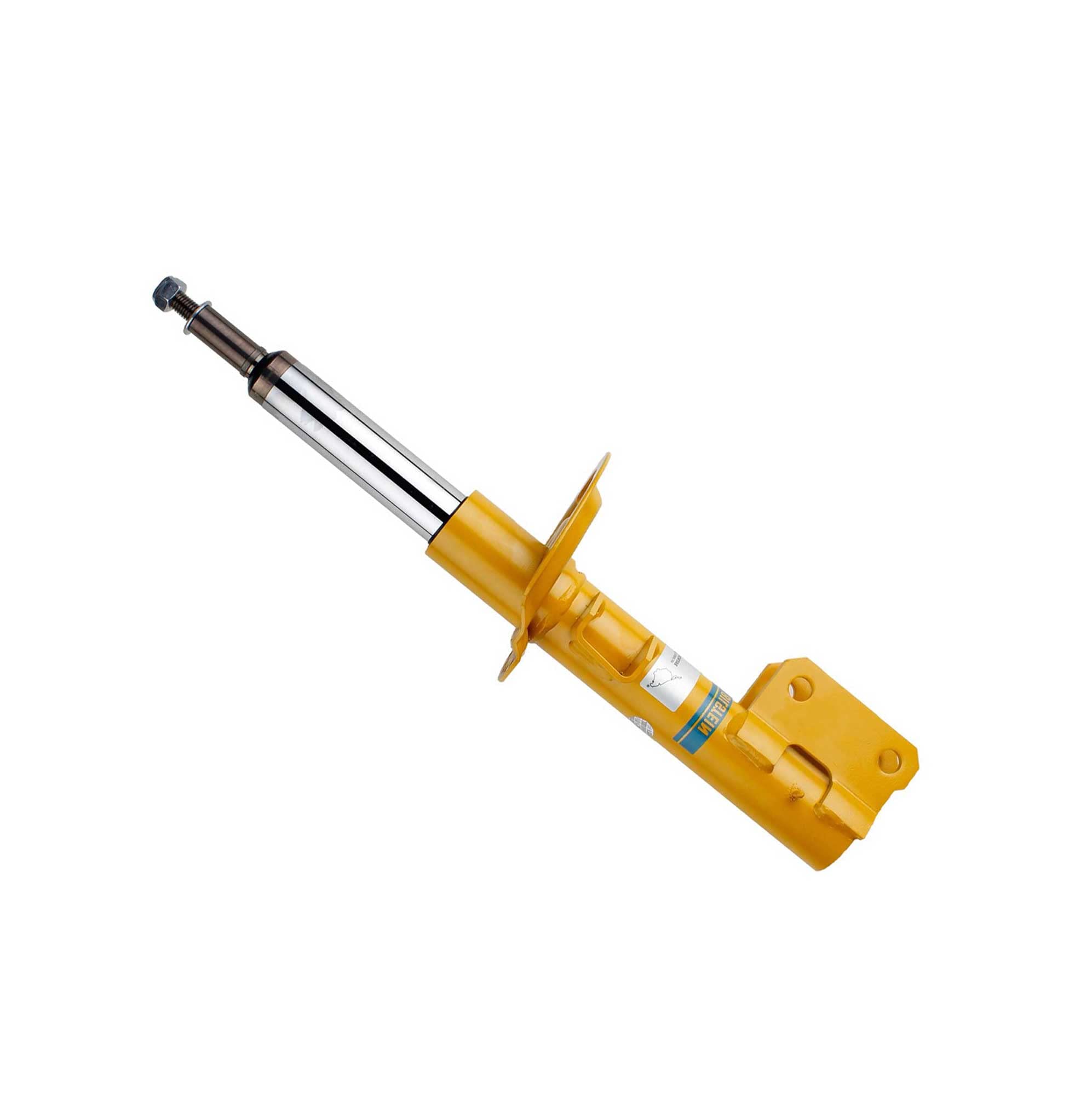 Bilstein 23-254343 Shock Absorbers