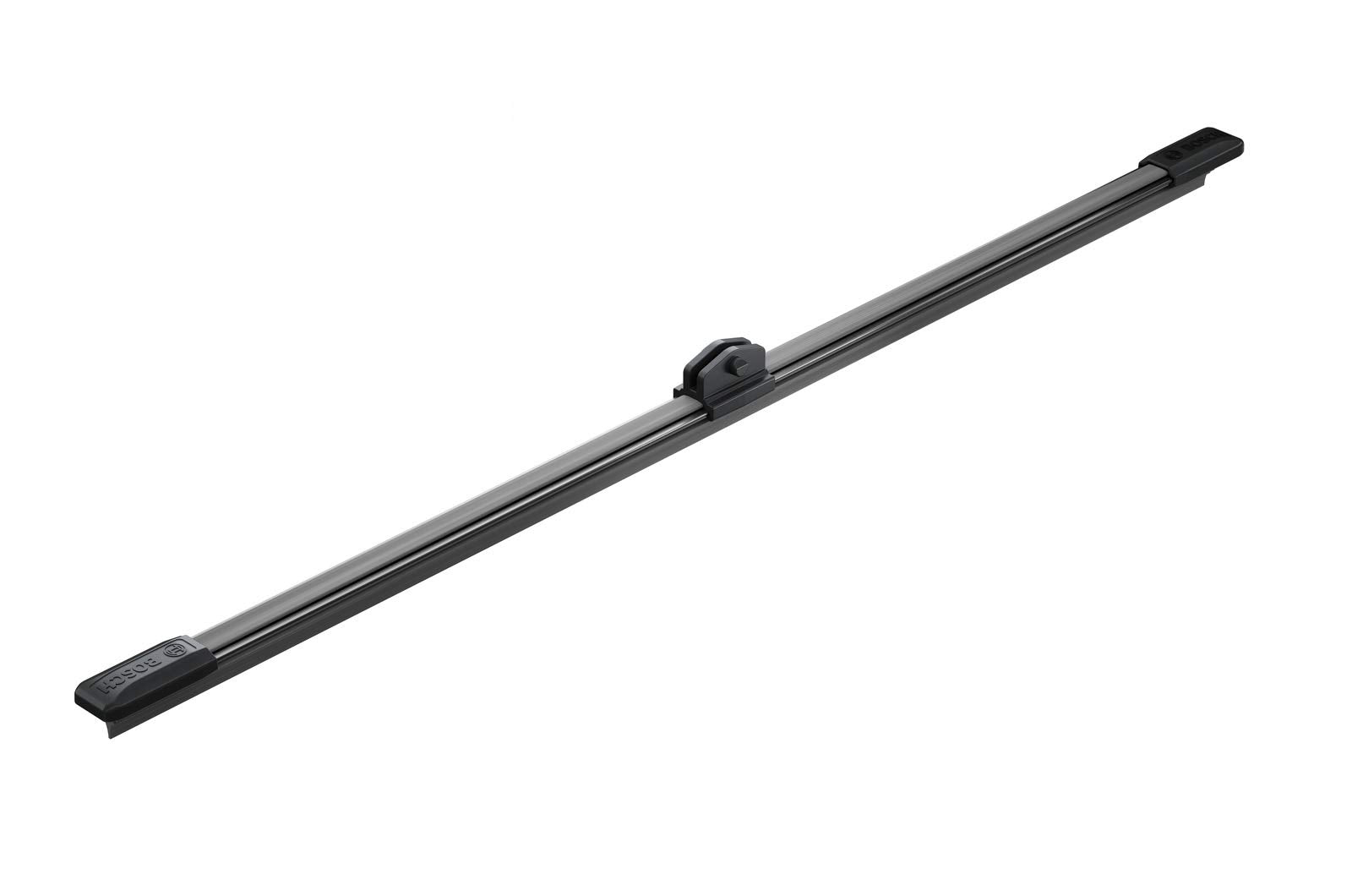 Bosch A332H Aerotwin Rear Wiper Blade; 13' - Single