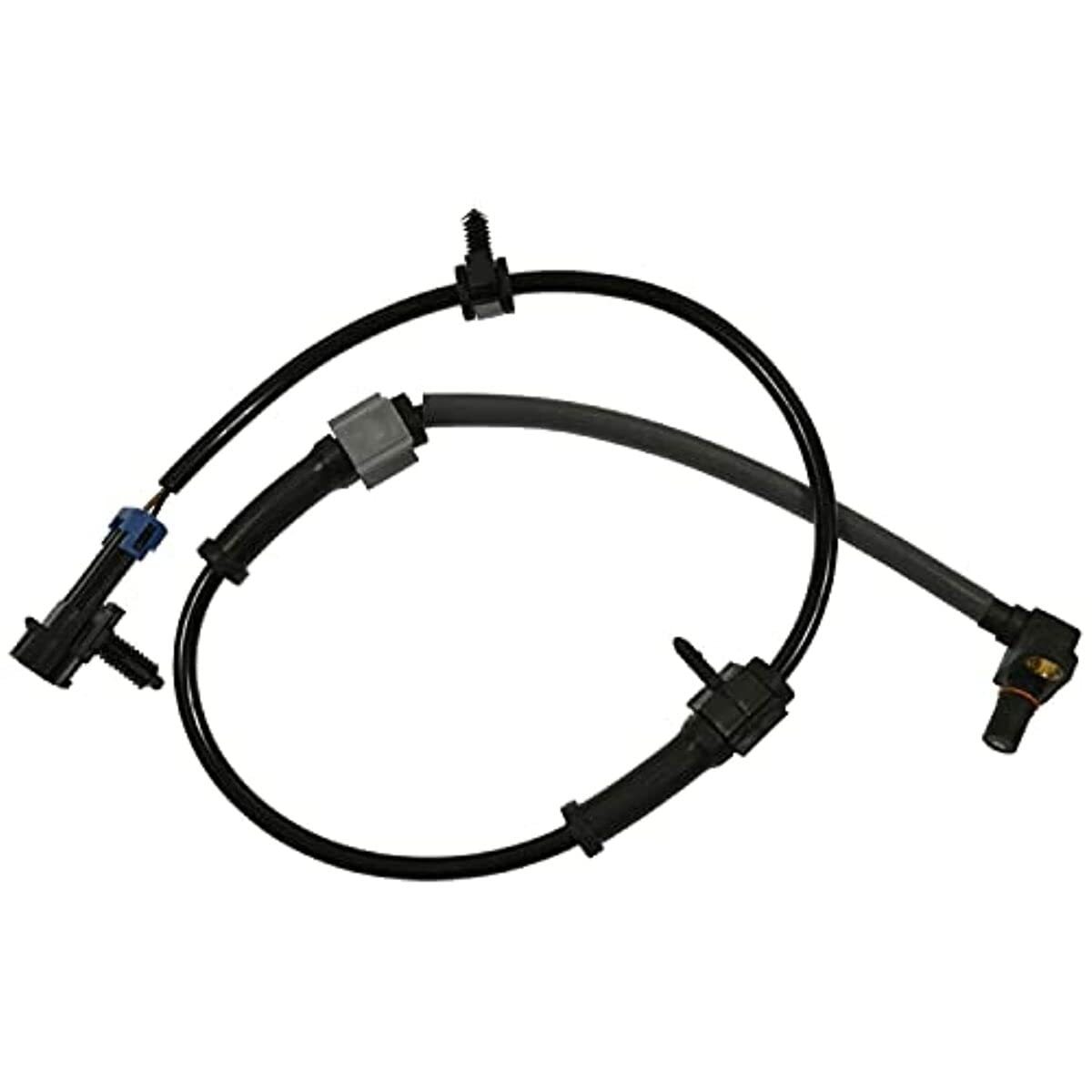 Standard Motor Products Als484 Wheel Speed Sensor
