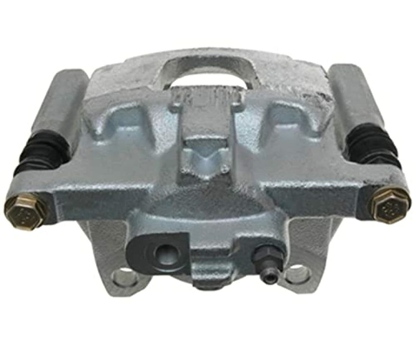 Raybestos Frc11888 Professional Grade Remanufactured Semi-Loaded Disc Brake Caliper