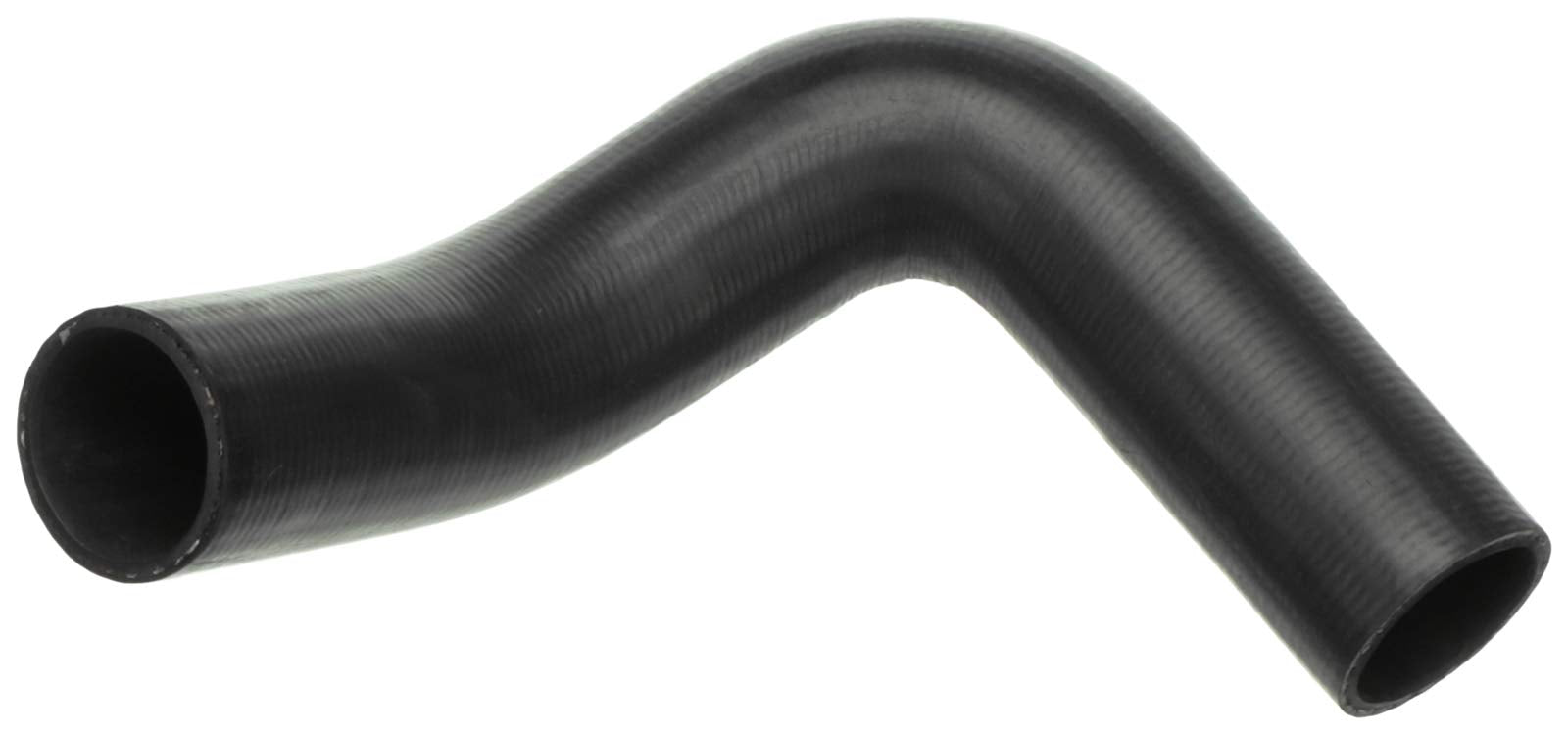 Gates 20475 Premium Molded Coolant Hose