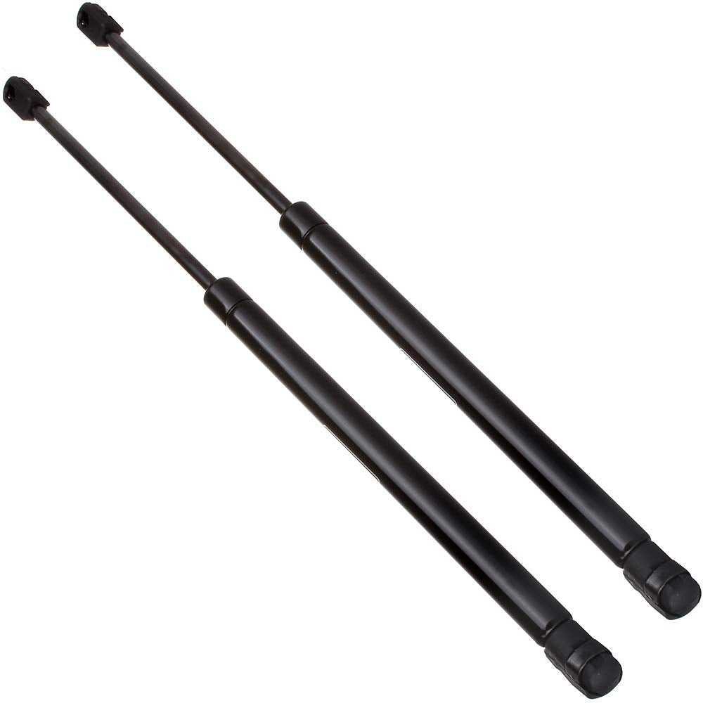 Scitoo Liftgate Lift Supports Replacement Struts Gas Springs Shocks Fit For Toyota Matrix 1.8L 2003-2008