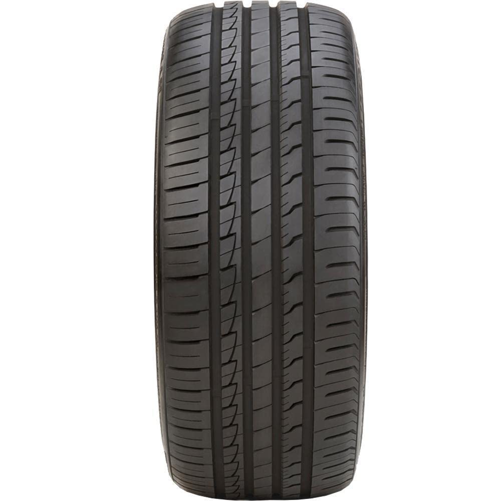 Ironman Imove Gen2 As 245/45R17Xl 99W Bsw